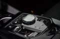 BMW 540 d xDrive Schwarz - thumbnail 7