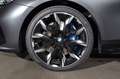 BMW 540 d xDrive Schwarz - thumbnail 4