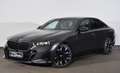 BMW 540 d xDrive Schwarz - thumbnail 1