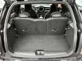 MINI Cooper SD MINI Hatch Cooper SD Aut. COOPER SD Schwarz - thumbnail 7
