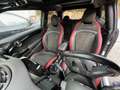 MINI Cooper SD MINI Hatch Cooper SD Aut. COOPER SD Schwarz - thumbnail 6