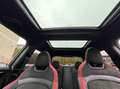 MINI Cooper SD MINI Hatch Cooper SD Aut. COOPER SD Schwarz - thumbnail 5