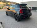 MINI Cooper SD MINI Hatch Cooper SD Aut. COOPER SD Schwarz - thumbnail 3