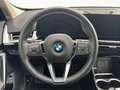 BMW X1 sDr18d LED Navi ParkAs+ DrivAs+ HUD AHK Grün - thumbnail 10