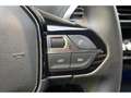 Peugeot 3008 Allure Pack Grigio - thumbnail 23