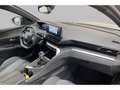 Peugeot 3008 Allure Pack Grigio - thumbnail 2