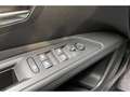 Peugeot 3008 Allure Pack Grigio - thumbnail 17