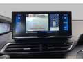 Peugeot 3008 Allure Pack Grigio - thumbnail 14