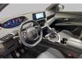 Peugeot 3008 Allure Pack Grigio - thumbnail 9