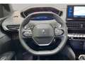 Peugeot 3008 Allure Pack Grigio - thumbnail 12