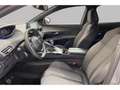 Peugeot 3008 Allure Pack Grigio - thumbnail 10