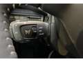 Peugeot 3008 Allure Pack Grigio - thumbnail 26