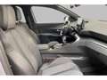 Peugeot 3008 Allure Pack Grigio - thumbnail 8