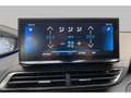 Peugeot 3008 Allure Pack Grigio - thumbnail 15