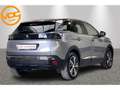 Peugeot 3008 Allure Pack Grigio - thumbnail 3
