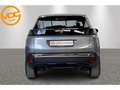 Peugeot 3008 Allure Pack Grigio - thumbnail 7