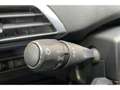 Peugeot 3008 Allure Pack Grigio - thumbnail 24