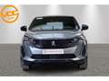 Peugeot 3008 Allure Pack Grigio - thumbnail 5