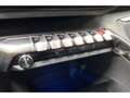 Peugeot 3008 Allure Pack Grigio - thumbnail 32