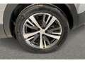 Peugeot 3008 Allure Pack Grigio - thumbnail 20