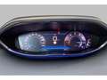 Peugeot 3008 Allure Pack Grigio - thumbnail 27