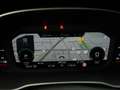 Audi Q3 Sportback e S line NAVI VIRT AHK ACC CARPL Schwarz - thumbnail 7