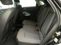 Audi Q3 Sportback e S line NAVI VIRT AHK ACC CARPL Schwarz - thumbnail 13