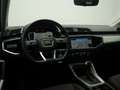 Audi Q3 Sportback e S line NAVI VIRT AHK ACC CARPL Schwarz - thumbnail 5