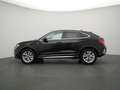 Audi Q3 Sportback e S line NAVI VIRT AHK ACC CARPL Schwarz - thumbnail 15