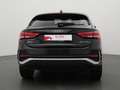 Audi Q3 Sportback e S line NAVI VIRT AHK ACC CARPL Schwarz - thumbnail 4