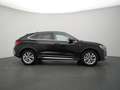 Audi Q3 Sportback e S line NAVI VIRT AHK ACC CARPL Schwarz - thumbnail 2