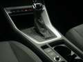 Audi Q3 Sportback 45 e S line NAVI VIRT AHK ACC KA Schwarz - thumbnail 11