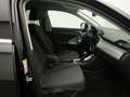 Audi Q3 Sportback e S line NAVI VIRT AHK ACC CARPL Schwarz - thumbnail 12