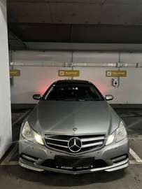 BlueEfficiency CDI Aut.