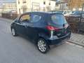 Mitsubishi Colt XTRA Schwarz - thumbnail 3