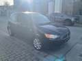 Mitsubishi Colt XTRA Schwarz - thumbnail 7