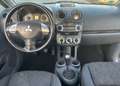 Mitsubishi Colt XTRA Schwarz - thumbnail 8