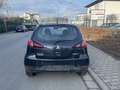Mitsubishi Colt XTRA Schwarz - thumbnail 4