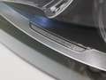Mercedes-Benz C 180 Coupé Premium Plus | AMG | Panoramadak | Memory | Wit - thumbnail 38