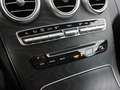 Mercedes-Benz C 180 Coupé Premium Plus | AMG | Panoramadak | Memory | Wit - thumbnail 20