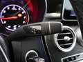 Mercedes-Benz C 180 Coupé Premium Plus | AMG | Panoramadak | Memory | Wit - thumbnail 29