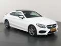 Mercedes-Benz C 180 Coupé Premium Plus | AMG | Panoramadak | Memory | Wit - thumbnail 23