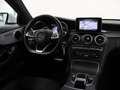 Mercedes-Benz C 180 Coupé Premium Plus | AMG | Panoramadak | Memory | Wit - thumbnail 9