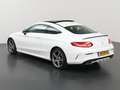 Mercedes-Benz C 180 Coupé Premium Plus | AMG | Panoramadak | Memory | Wit - thumbnail 22