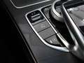 Mercedes-Benz C 180 Coupé Premium Plus | AMG | Panoramadak | Memory | Wit - thumbnail 21