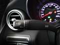 Mercedes-Benz C 180 Coupé Premium Plus | AMG | Panoramadak | Memory | Wit - thumbnail 31