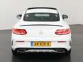 Mercedes-Benz C 180 Coupé Premium Plus | AMG | Panoramadak | Memory | Wit - thumbnail 4