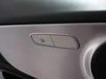 Mercedes-Benz C 180 Coupé Premium Plus | AMG | Panoramadak | Memory | Wit - thumbnail 34