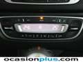 Renault Scenic 1.2 TCe Energy Expression Negro - thumbnail 27