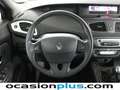 Renault Scenic 1.2 TCe Energy Expression Negro - thumbnail 19